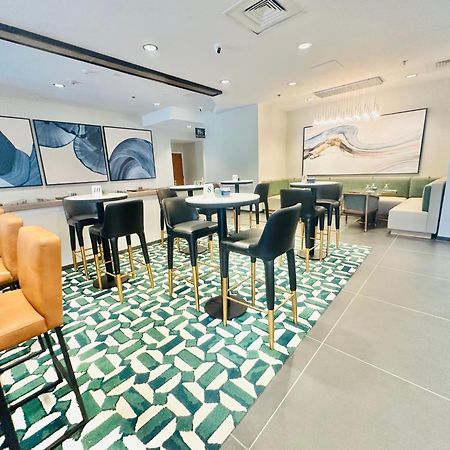Delta Hotels By Marriott Colonial Heights Esterno foto
