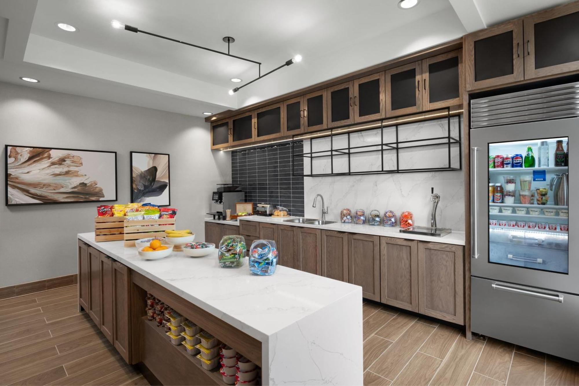 Delta Hotels By Marriott Colonial Heights Esterno foto