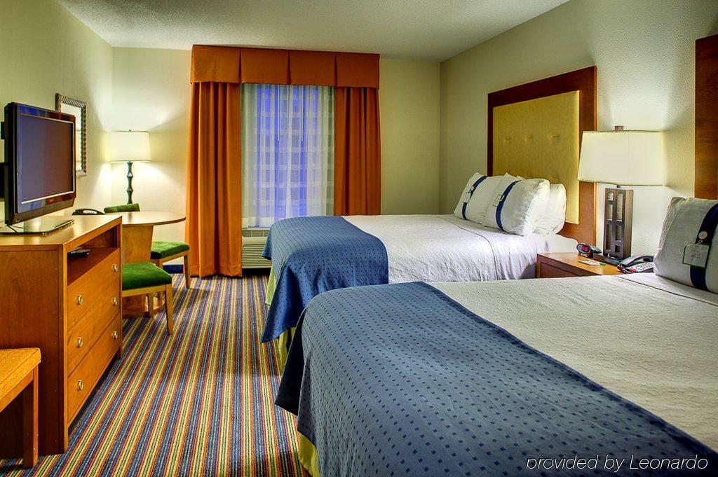 Delta Hotels By Marriott Colonial Heights Camera foto
